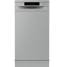 Посудомоечная машина GORENJE GS520E15S
