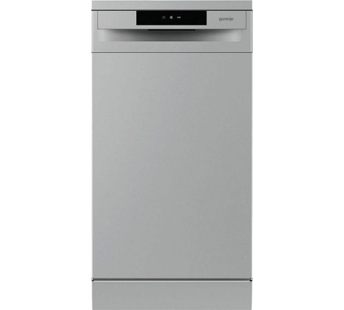 Посудомоечная машина GORENJE GS520E15S