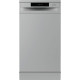 Посудомоечная машина GORENJE GS520E15S