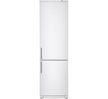 Холодильник ATLANT хм 4026-000