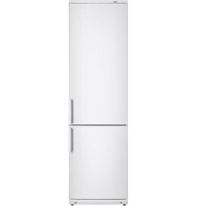 Холодильник ATLANT хм 4026-000