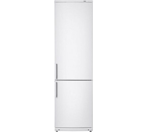 Холодильник ATLANT хм 4026-000