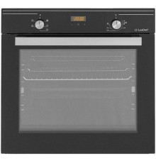 Духовой шкаф LUXDORF B6EB56150