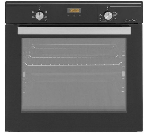 Духовой шкаф LUXDORF B6EB56150