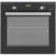 Духовой шкаф LUXDORF B6EB56150