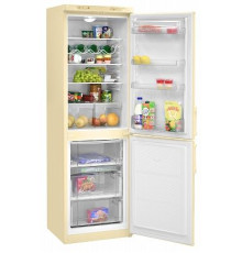 Холодильник Nord DRF 119 ESP