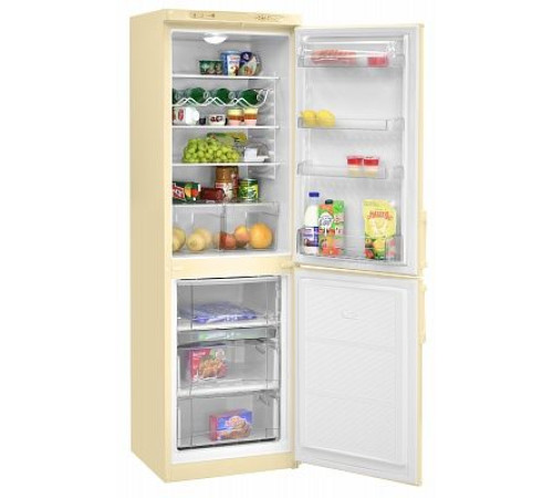 Холодильник Nord DRF 119 ESP