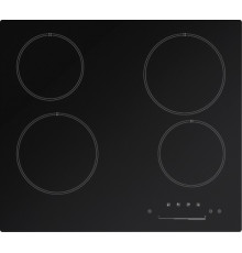 Варочная поверхность KUCHE CSH 640 B