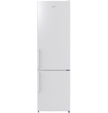 Холодильник GORENJE rk 6201 fw