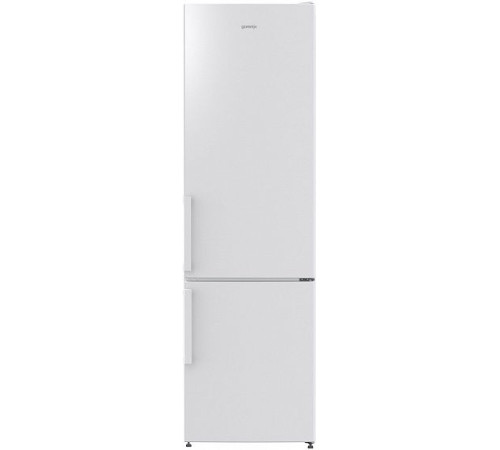 Холодильник GORENJE rk 6201 fw
