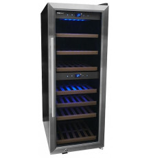 Винный шкаф WINE CRAFT SC-38BZ Grand Cru