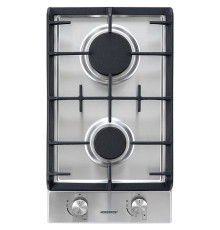 Варочная поверхность NORDFROST HS 3022 X