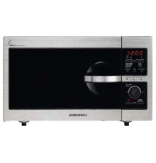 Микроволновая печь DAEWOO kor-8a4r