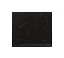 Электрическая поверхность Leran EH 6040 BG