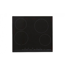 Электрическая поверхность Leran EH 6040 BG