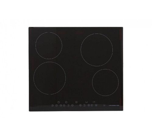 Электрическая поверхность Leran EH 6040 BG