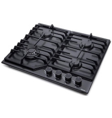 Варочная поверхность KONIGIN Blaze 604 BMW