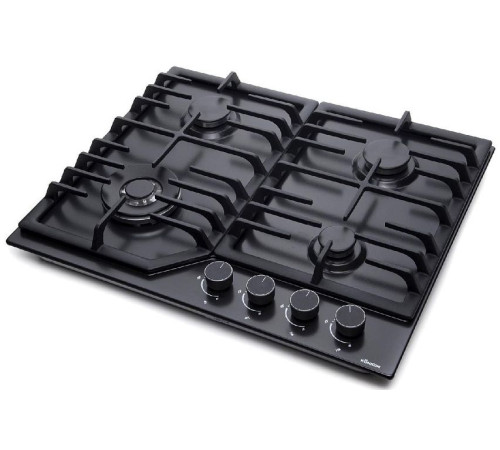 Варочная поверхность KONIGIN Blaze 604 BMW