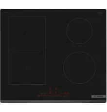 Варочная поверхность BOSCH PVS61RHB1E
