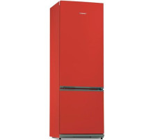 Холодильник SNAIGE RF32SM-S0RB2F