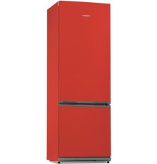 Холодильник SNAIGE RF32SM-S0RB2F