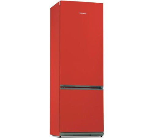Холодильник SNAIGE RF32SM-S0RB2F