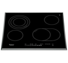 Поверхность HOTPOINT-ARISTON 7h kro 642 to b