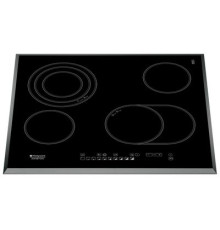 Поверхность HOTPOINT-ARISTON 7h kro 642 to b