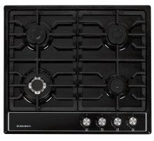 Варочная поверхность DELVENTO V60V41B011