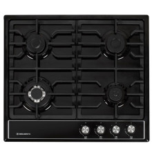 Варочная поверхность DELVENTO V60V41B011