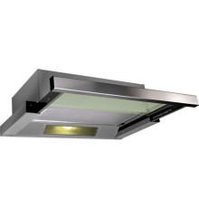 Вытяжка SIMFER BETA