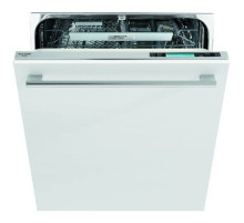 Посудомоечная машина FULGOR FDW 9016