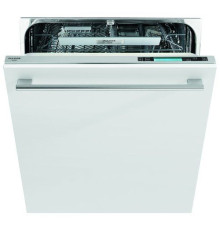 Посудомоечная машина FULGOR FDW 9016