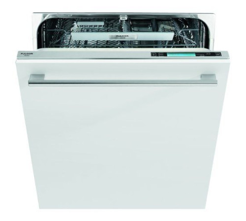Посудомоечная машина FULGOR FDW 9016