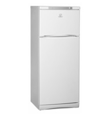 Холодильник INDESIT NTS 14 AA