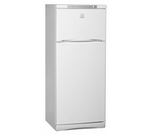 Холодильник INDESIT NTS 14 AA