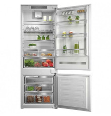 Встраиваемый холодильник WHIRLPOOL SP40 802 EU