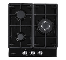 Варочная поверхность NORDFROST HS 4532 B