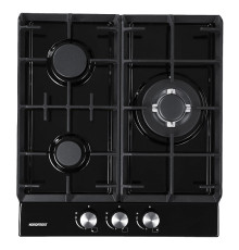 Варочная поверхность NORDFROST HS 4532 B