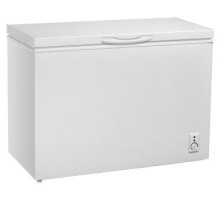 Морозильный ларь SIMFER dd330l