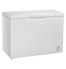 Морозильный ларь SIMFER dd330l