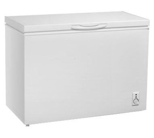 Морозильный ларь SIMFER dd330l