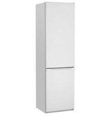 Холодильник NORDFROST NRB 154NF 032