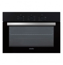 Духовой шкаф SIMFER B5EB15001