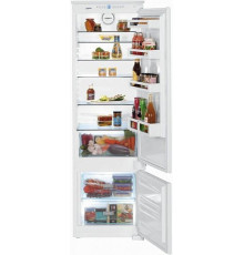 Холодильник LIEBHERR ics 3214-20 001