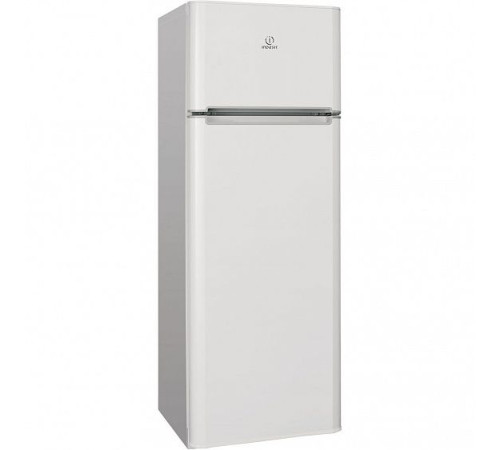 Холодильник INDESIT RTM 016