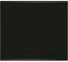 Варочная поверхность BOSCH PVQ695HC1Z