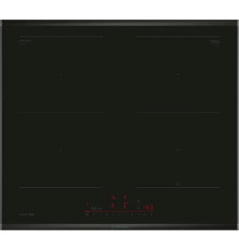 Варочная поверхность BOSCH PVQ695HC1Z