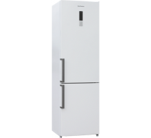 Холодильник Shivaki BMR-2018DNFW