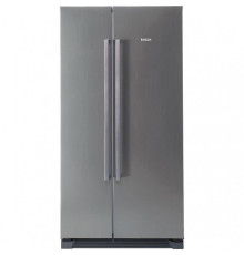 Холодильник side-by-side BOSCH kan 56v45